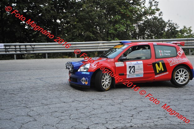 DSC_3383.JPG